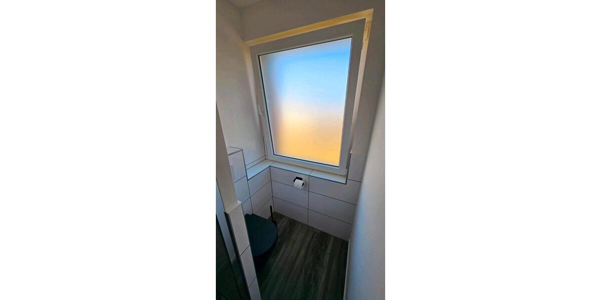 Etagenwohnung Heiligenhaus - 2 Zimmer, 50 m&sup2;, 750&euro; | Angebot:26675477