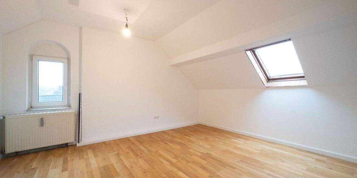 Einfamilienhaus Kerpen Brüggen - 1 Zimmer, 172 m&sup2;, 385.000&euro; | Angebot:25704415