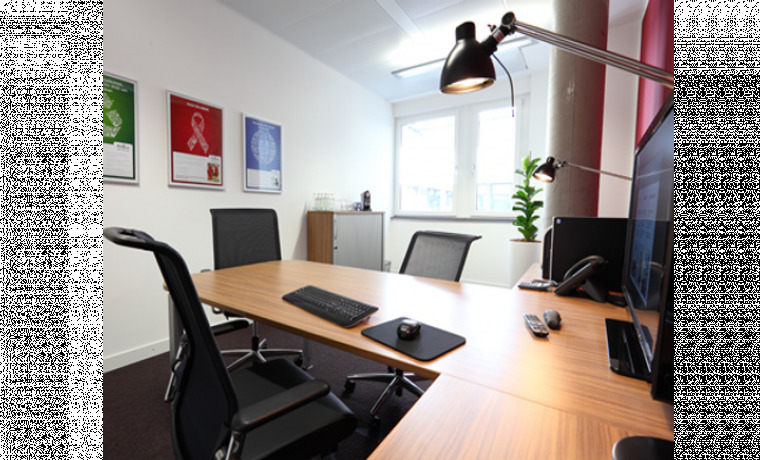 Gewerbeobjekt Köln Innenstadt - 1.639&euro; | Angebot:26010093