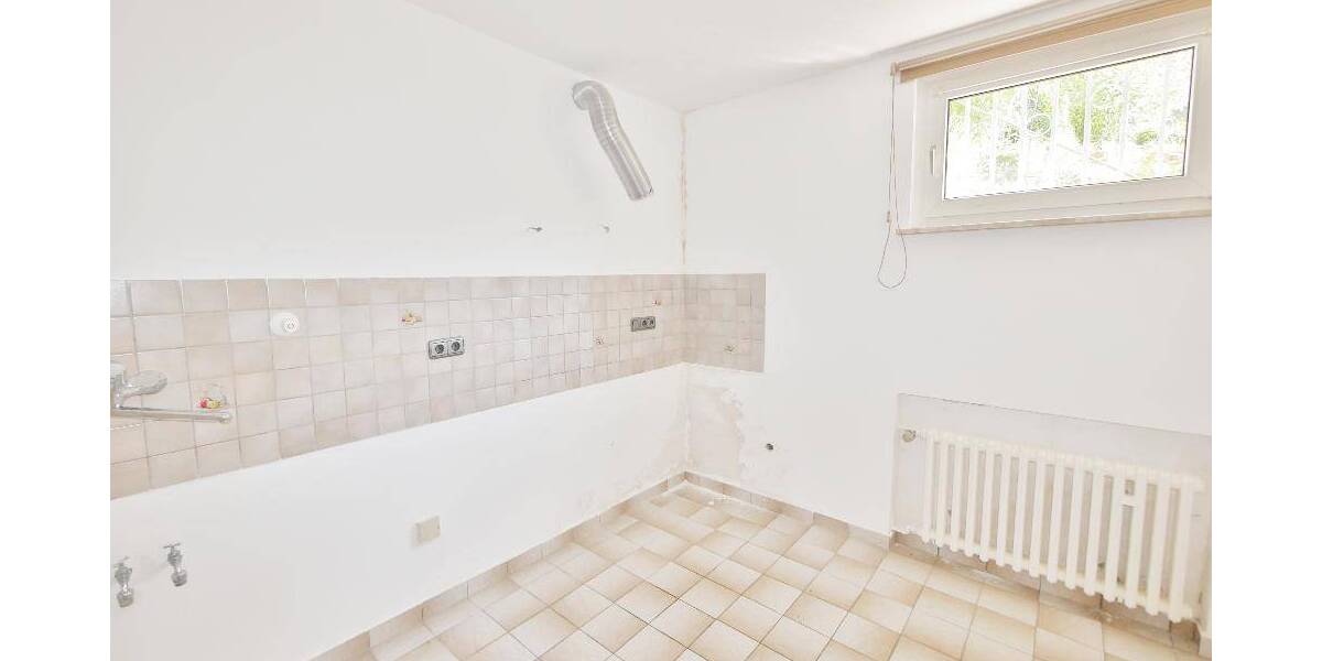 Mehrfamilienhaus, Wohnhaus Haan - 6 Zimmer, 146 m&sup2;, 480.000&euro; | Angebot:26713778