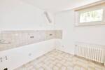 Mehrfamilienhaus, Wohnhaus Haan - 6 Zimmer, 146 m&sup2;, 480.000&euro; | Angebot:26713778