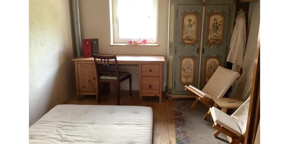 Doppelhaushälfte Bergisch Gladbach Alt-Frankenforst - 5 Zimmer, 70 m&sup2;, 900&euro; | Angebot:26700175