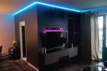 Wohnung Erkrath - 3 Zimmer, 75 m&sup2;, 964&euro; | Angebot:26003618