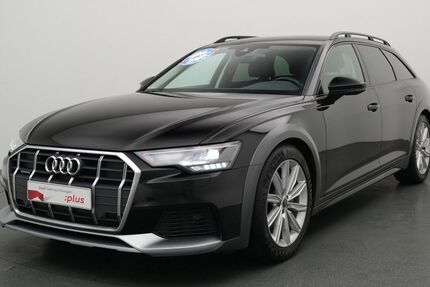 Audi A6 Allroad 77.481 km 39.980 &euro; Leverkusen 51373
