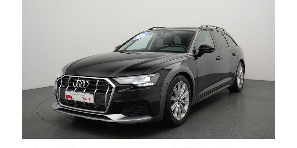 Audi A6 Allroad 77.481 km 39.980 &euro; Leverkusen 51373