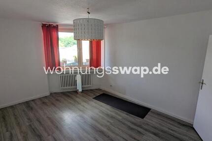 Wohnung Köln Kalk - 2 Zimmer, 58 m&sup2;, 732&euro; | Angebot:24541370