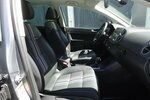 VW Golf Plus Match DSG,Klimatr.SHZ PDC G-S-Dach 58.000 km 10.950 &euro; Neuss 41462