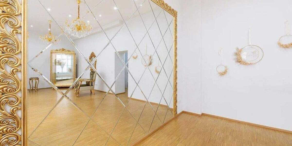 Gewerbeobjekt Köln Neustadt-Süd - 2.000&euro; | Angebot:25712573