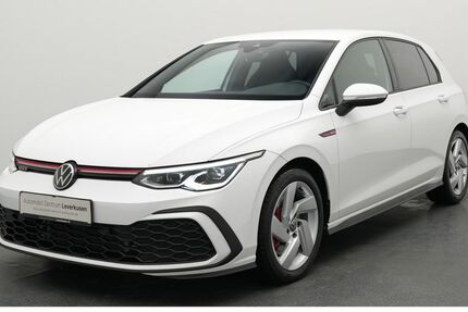 VW Golf 17.728 km 28.980 &euro; Leverkusen 51379