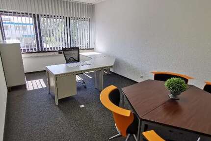 Gewerbeobjekt Langenfeld (Rheinland) - 699&euro; | Angebot:26079396