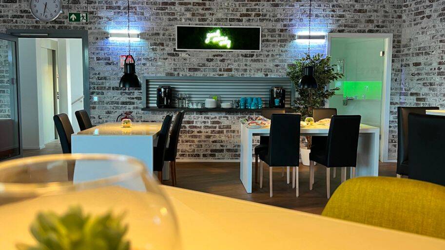 Gewerbeobjekt Hürth Kalscheuren - 320&euro; | Angebot:25727679