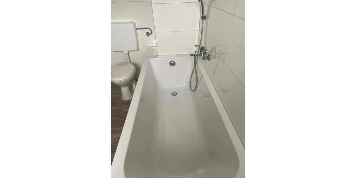 Reihenhaus Pulheim - 4 Zimmer, 97 m&sup2;, 487.500&euro; | Angebot:26718351