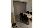 Erdgeschoßwohnung Köln Nippes - 2 Zimmer, 43 m&sup2;, 1.050&euro; | Angebot:26074900