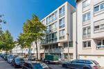Erdgeschoßwohnung Köln Ehrenfeld - 1 Zimmer, 17 m&sup2;, 372&euro; | Angebot:26642405