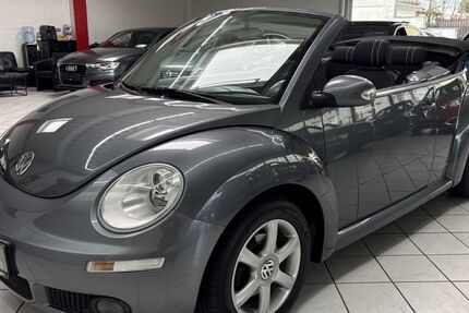 VW New Beetle 180.000 km 5.750 &euro; Leverkusen 51371