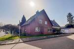 Einfamilienhaus Frechen Grefrath - 9 Zimmer, 240 m&sup2;, 769.000&euro; | Angebot:26686658