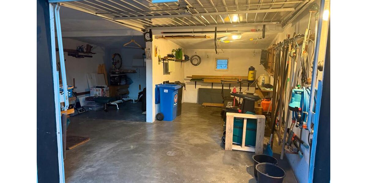 Doppelhaushälfte Leverkusen Opladen - 3.5 Zimmer, 87 m&sup2;, 395.000&euro; | Angebot:25783781