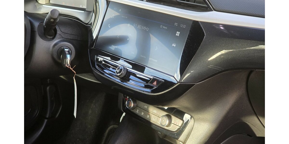 Opel Corsa GS Automatik|Winterpaket|ACC|Kamera 16.396 km 18.550 &euro; Wermelskirchen 42929