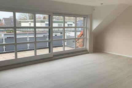 Wohnung Köln Lindenthal - 4 Zimmer, 126 m&sup2;, 2.520&euro; | Angebot:25097983