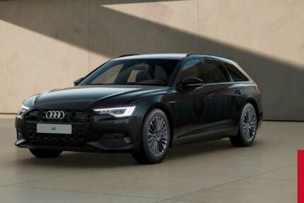 Audi A6 22.529 km 47.710 &euro; Neuss 41464