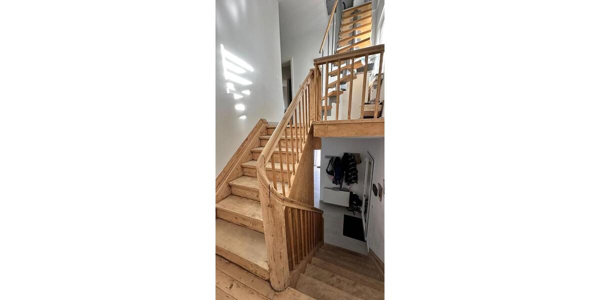 Reihenhaus Bergheim Ahe - 4 Zimmer, 152 m&sup2;, 449.000&euro; | Angebot:27083298