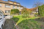 Doppelhaushälfte Willich Schiefbahn - 7 Zimmer, 193 m&sup2;, 375.000&euro; | Angebot:26247754