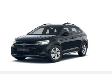 VW Taigo 1.984 km 21.040 &euro; Remscheid 42897