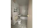 Etagenwohnung Kerpen Balkhausen - 2 Zimmer, 59 m&sup2;, 197.000&euro; | Angebot:26532398