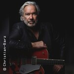 Stefan Gwildis & Band