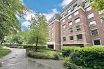 Etagenwohnung Köln Niehl - 2 Zimmer, 57 m&sup2;, 239.000&euro; | Angebot:26672408