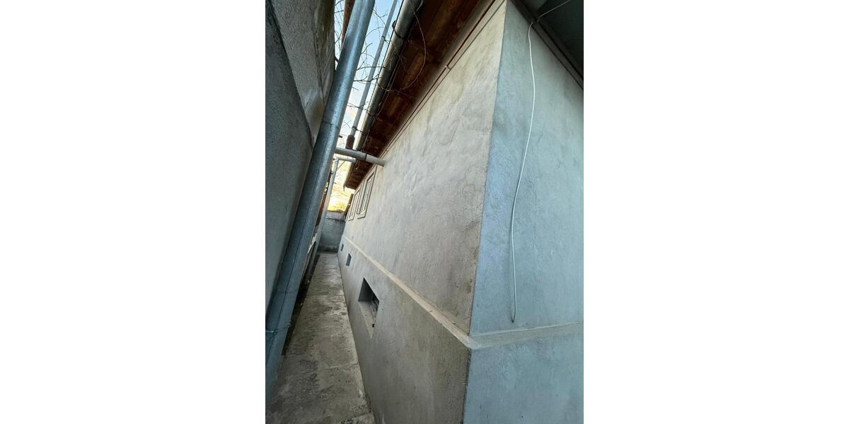 Einfamilienhaus Köln Ehrenfeld - 5 Zimmer, 118 m&sup2;, 75.000&euro; | Angebot:26718352