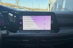 VW GOLF VIII 2.0 TDI Active +Ambiente+CarPlay+Navi+ 71.775 km 21.444 &euro; Meerbusch 40667
