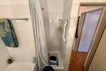 Etagenwohnung Köln Niehl - 2 Zimmer, 72 m&sup2;, 279.000&euro; | Angebot:26672409