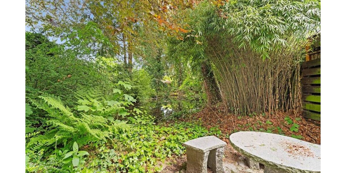 Mehrfamilienhaus, Wohnhaus Hilden Forstbach - 6 Zimmer, 190 m&sup2;, 549.000&euro; | Angebot:26706879