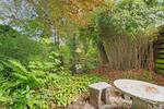Mehrfamilienhaus, Wohnhaus Hilden Forstbach - 6 Zimmer, 190 m&sup2;, 549.000&euro; | Angebot:26706879