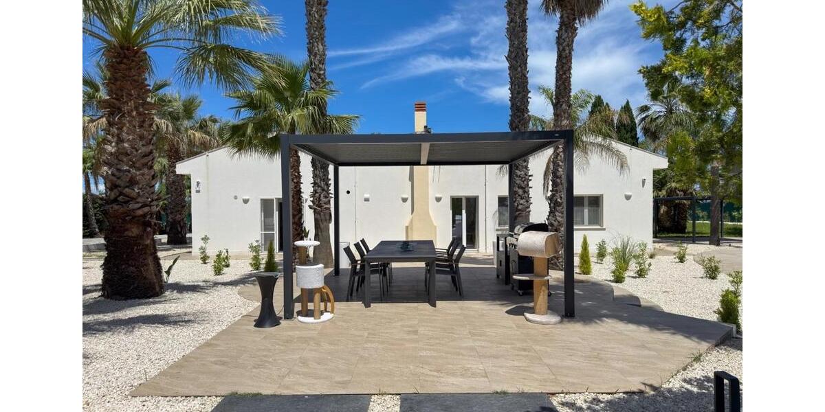 Villa Köln Innenstadt - 800.000&euro; | Angebot:26074623