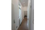 Erdgeschoßwohnung Köln Ehrenfeld - 1 Zimmer, 22 m&sup2;, 600&euro; | Angebot:26699833