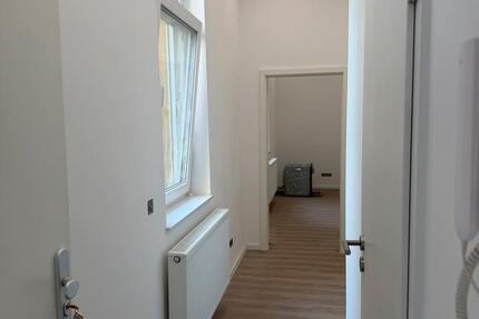 Wohnung Köln Ehrenfeld - 1 Zimmer, 22 m&sup2;, 600&euro; | Angebot:26699833