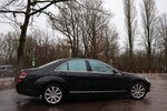 Mercedes-Benz S 500 242.000 km 11.499 &euro; Düsseldorf 40213