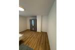 Etagenwohnung Burscheid - 2 Zimmer, 60 m&sup2;, 900&euro; | Angebot:26698742