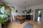Etagenwohnung Köln Innenstadt - 2 Zimmer, 65 m&sup2;, 900&euro; | Angebot:25657202