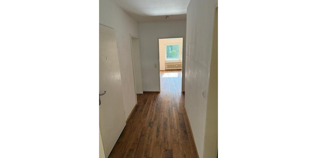 Etagenwohnung Köln Innenstadt - 2 Zimmer, 60 m&sup2;, 1.150&euro; | Angebot:26700882