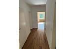 Etagenwohnung Köln Innenstadt - 2 Zimmer, 60 m&sup2;, 1.150&euro; | Angebot:26700882