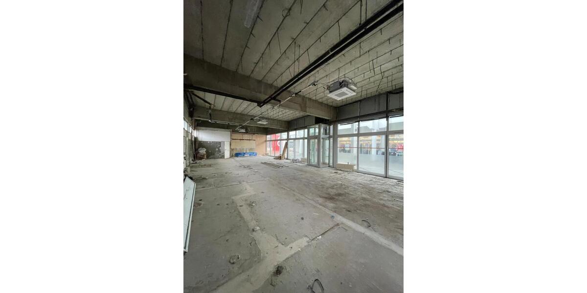 Gewerbeobjekt Ratingen Tiefenbroich - 829&euro; | Angebot:24240548