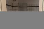 Etagenwohnung Düsseldorf Oberbilk - 2 Zimmer, 66 m&sup2;, 440&euro; | Angebot:26182874