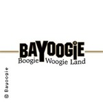 Bayoogie Masters Düsseldorf - Die Meister aus Blues & Boogie Woogie