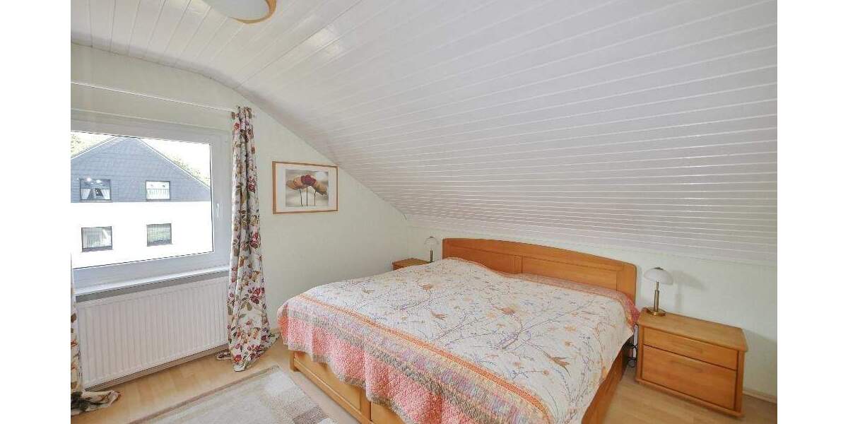 Mehrfamilienhaus, Wohnhaus Haan - 1 Zimmer, 272 m&sup2;, 690.000&euro; | Angebot:25702948