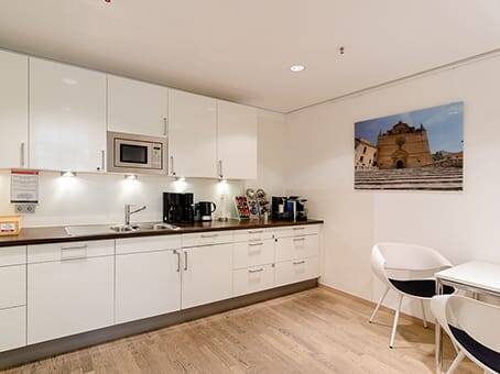 Gewerbeobjekt Düsseldorf Friedrichstadt - 429&euro; | Angebot:25744904