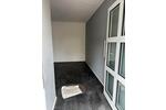 Bungalow Remscheid Remscheid-Süd - 3 Zimmer, 130 m&sup2;, 1.800&euro; | Angebot:26126579