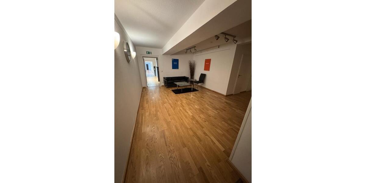 Gewerbeobjekt Neuss Reuschenberg - 585&euro; | Angebot:26686874